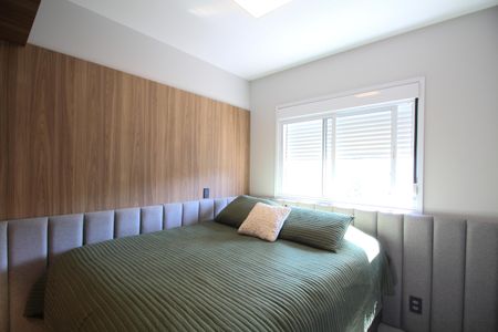 Apartamento à venda com 84m², 2 quartos e 1 vagaSuíte 2