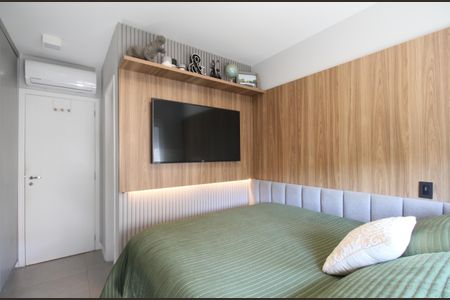 Apartamento à venda com 84m², 2 quartos e 1 vagaSuíte 2