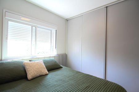 Apartamento à venda com 84m², 2 quartos e 1 vagaSuíte 2