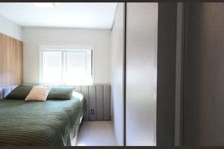 Apartamento à venda com 84m², 2 quartos e 1 vagaSuíte 2