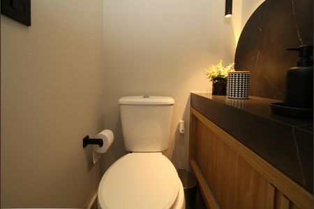 Apartamento à venda com 84m², 2 quartos e 1 vagaLavabo