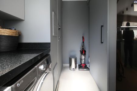 Apartamento à venda com 84m², 2 quartos e 1 vagaÁrea de Serviço