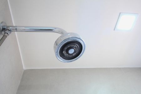 Apartamento à venda com 84m², 2 quartos e 1 vagaBanheiro Suíte 2