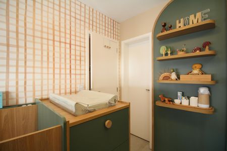 Apartamento à venda com 84m², 2 quartos e 1 vagaSuíte 1