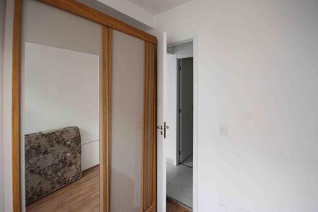 Apartamento para alugar com 32m², 2 quartos e sem vagaQuarto 1