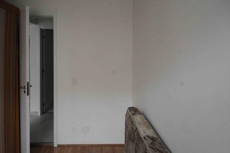 Apartamento para alugar com 32m², 2 quartos e sem vagaQuarto 1