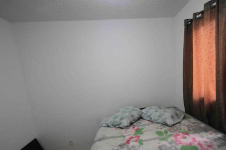 Apartamento para alugar com 32m², 2 quartos e sem vagaQuarto 2