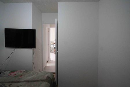 Apartamento para alugar com 32m², 2 quartos e sem vagaQuarto 2