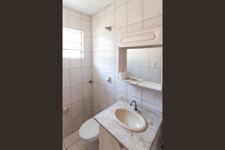 Casa à venda com 235m², 3 quartos e 5 vagasÁrea de Serviço e Quintal