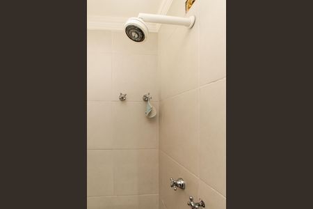 Casa à venda com 235m², 3 quartos e 5 vagasBanheiro