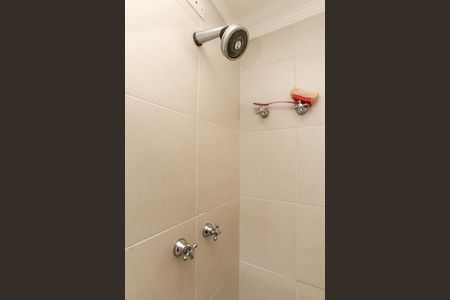 Casa à venda com 235m², 3 quartos e 5 vagasBanheiro da Suíte