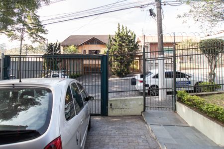 Casa à venda com 235m², 3 quartos e 5 vagasGaragem