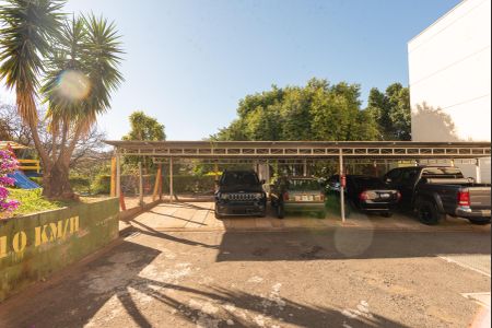 Apartamento à venda com 93m², 3 quartos e 1 vagaÁrea comum