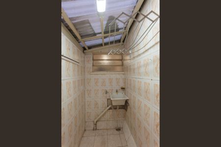 Apartamento à venda com 93m², 3 quartos e 1 vagaBanheiro