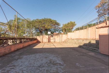 Apartamento à venda com 93m², 3 quartos e 1 vagaÁrea comum