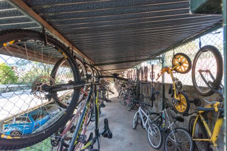 Apartamento à venda com 93m², 3 quartos e 1 vagaÁrea comum