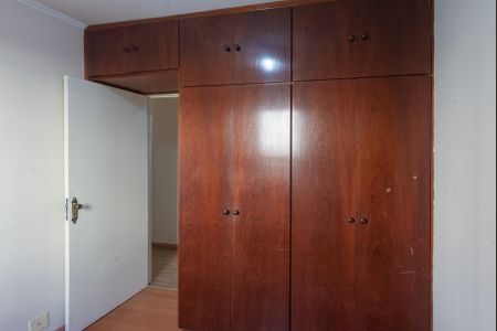 Apartamento à venda com 93m², 3 quartos e 1 vagaQuarto 2