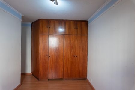Apartamento à venda com 93m², 3 quartos e 1 vagaQuarto