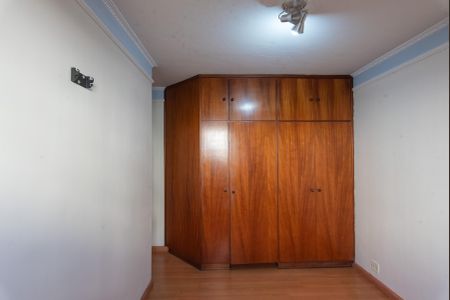 Apartamento à venda com 93m², 3 quartos e 1 vagaQuarto