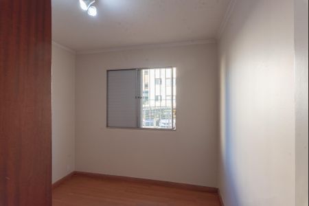 Apartamento à venda com 93m², 3 quartos e 1 vagaQuarto 2