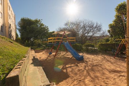 Apartamento à venda com 93m², 3 quartos e 1 vagaÁrea comum