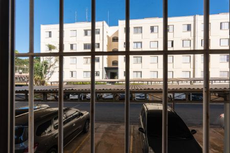 Apartamento à venda com 93m², 3 quartos e 1 vagaVista