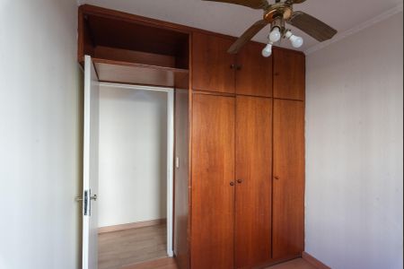 Apartamento à venda com 93m², 3 quartos e 1 vagaQuarto 3