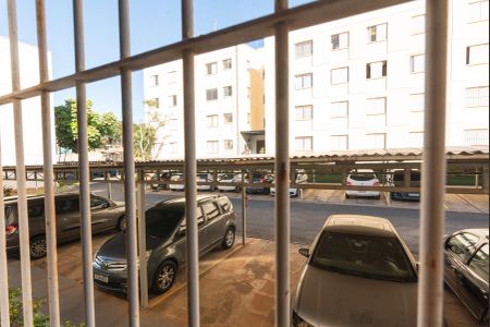 Apartamento à venda com 93m², 3 quartos e 1 vagaVista