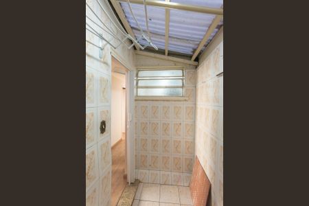 Apartamento à venda com 93m², 3 quartos e 1 vagaBanheiro