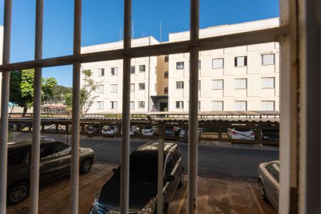 Apartamento à venda com 93m², 3 quartos e 1 vagaVista