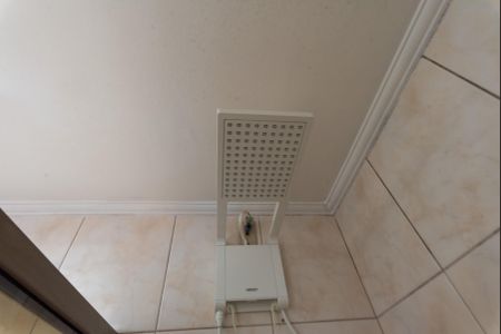 Apartamento à venda com 93m², 3 quartos e 1 vagaBanheiro