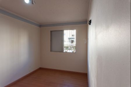 Apartamento à venda com 93m², 3 quartos e 1 vagaQuarto