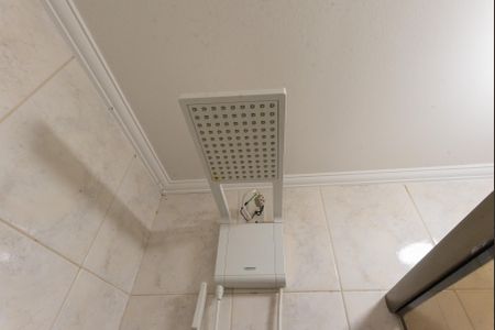 Apartamento à venda com 93m², 3 quartos e 1 vagaBanheiro