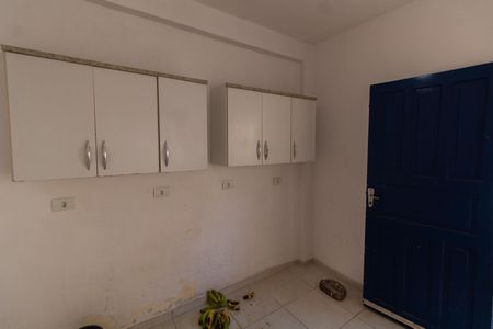 Casa à venda com 200m², 5 quartos e 2 vagasÁrea de Serviço