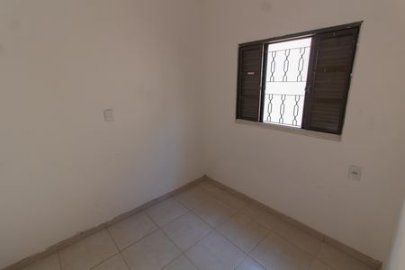 Casa à venda com 200m², 5 quartos e 2 vagasSuíte 1