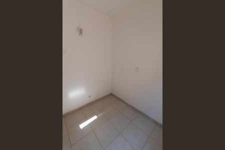 Casa à venda com 200m², 5 quartos e 2 vagasSuíte 1