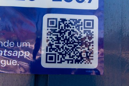 Casa à venda com 200m², 5 quartos e 2 vagasPlaca