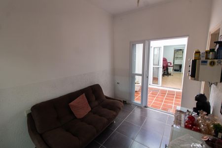 Casa à venda com 200m², 5 quartos e 2 vagasQuarto 1