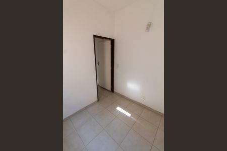 Casa à venda com 200m², 5 quartos e 2 vagasSuíte 1