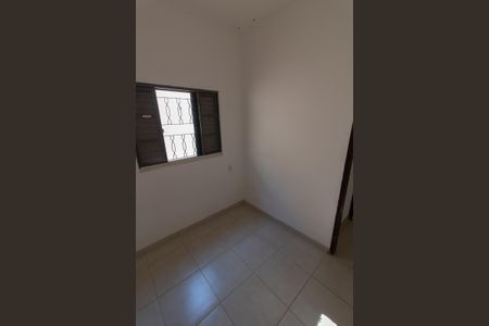 Casa à venda com 200m², 5 quartos e 2 vagasSuíte 1
