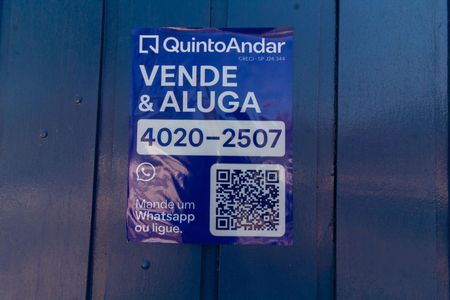 Casa à venda com 200m², 5 quartos e 2 vagasPlaca