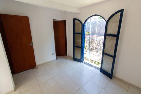 Casa à venda com 200m², 5 quartos e 2 vagasSuíte 3