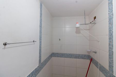 Casa à venda com 200m², 5 quartos e 2 vagasBanheiro da Suíte 3