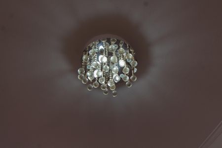 Casa à venda com 200m², 5 quartos e 2 vagasSala de Jantar