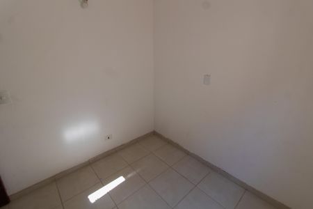 Casa à venda com 200m², 5 quartos e 2 vagasSuíte 1