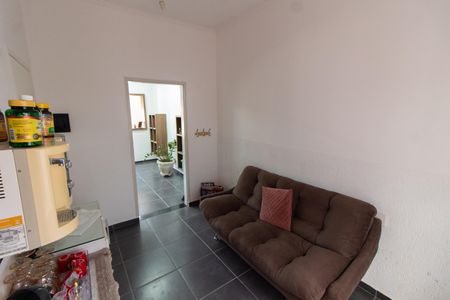 Casa à venda com 200m², 5 quartos e 2 vagasQuarto 1