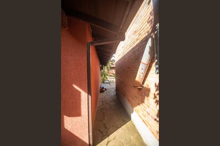 Casa à venda com 170m², 2 quartos e 2 vagas Casa à venda com 170m², 2 quartos e 2 vagasQuintal