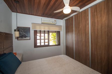 Casa à venda com 170m², 2 quartos e 2 vagas Casa à venda com 170m², 2 quartos e 2 vagasSuite