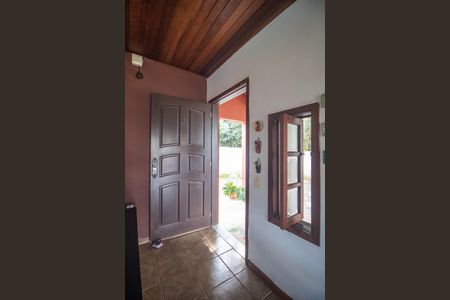 Casa à venda com 170m², 2 quartos e 2 vagas Casa à venda com 170m², 2 quartos e 2 vagasSala