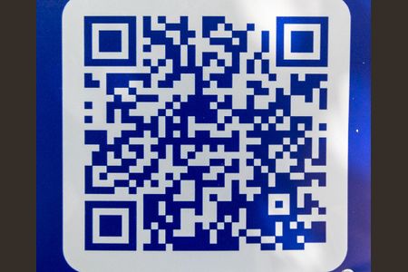 Apartamento para alugar com 74m², 2 quartos e sem vaga Apartamento para alugar com 74m², 2 quartos e sem vagaPlaca